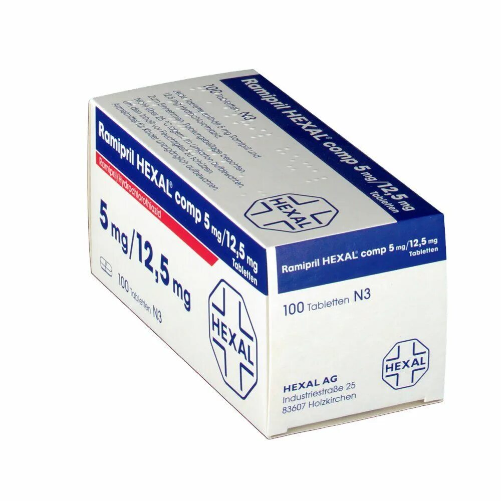 рамиприл 8 мг. рамиприл таблетки инструкция аналоги. рамиприл 5 мг амлодипин 5 мг. рамиприл таблетки инструкция аналоги. рамиприл 50 мг.