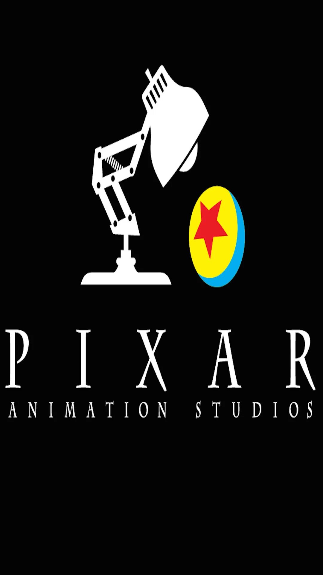 Pixar logo. Пиксар логотип. Студия Пиксар. Студия Pixar логотип. Пиксар студия лого.