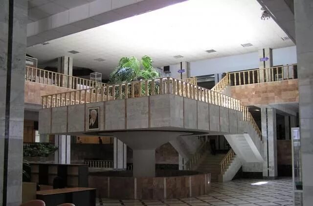 библиотека махачкала. библиотека махачкала. национальная библиотека республики дагестан им. библиотека имени расула гамзатова в махачкале. библиотека расула гамзатова махачкала.