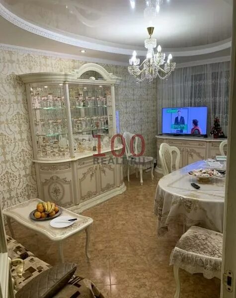 Авито работа кохма. Кохма ул. кочетовой 282. кохма кочетовой 53. кочетовой 283 кохма. недвижимость кохма на кочетова.