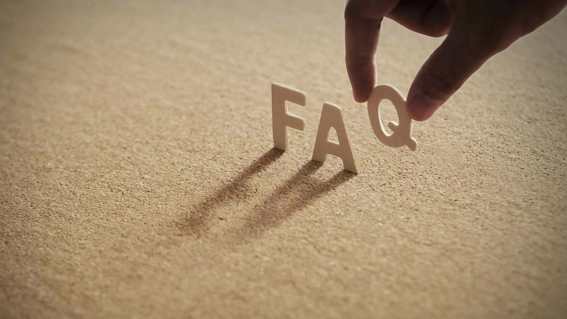 Faq 3. Faq фон. faq картинка. faq баннер. картинка f.a.q.