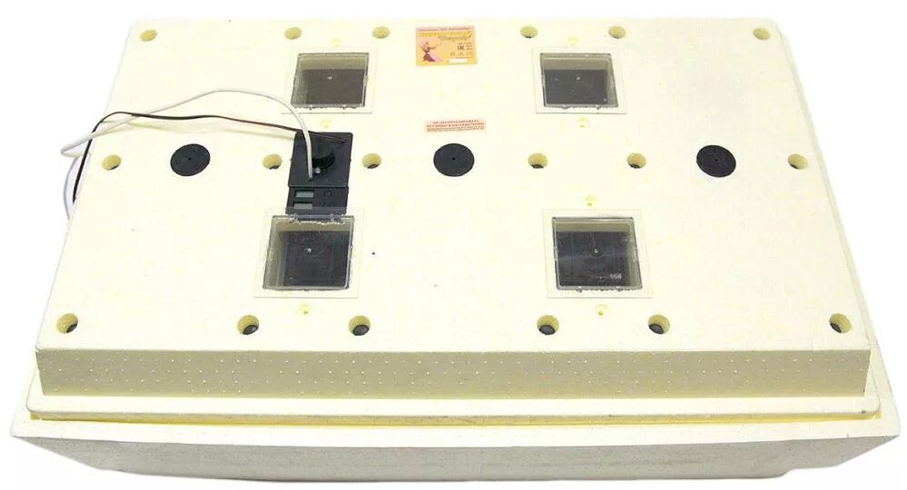 Инкубаторы автоматические золушка 98 яиц. Инкубатор Золушка 98/220. Инкубатор Золушка 98 яиц авт.поворот 220в/12в. Инкубатор Золушка 98. Инкубатор Золушка 98 яиц.