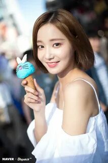 Yeon woo