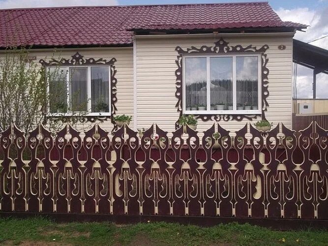 Сотрудничество * Лазерные технологии. Лазерная резка Челябинск