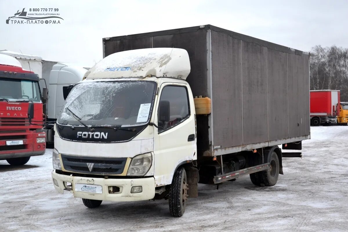 Foton Ollin bj 1069 / bj 1089 6-тн. Foton Ollin bj1069. Foton Ollin 1069. Фургон foton 1069.