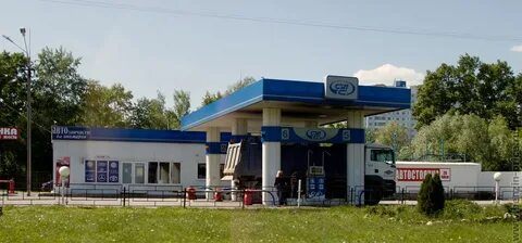 Звездный серпухов