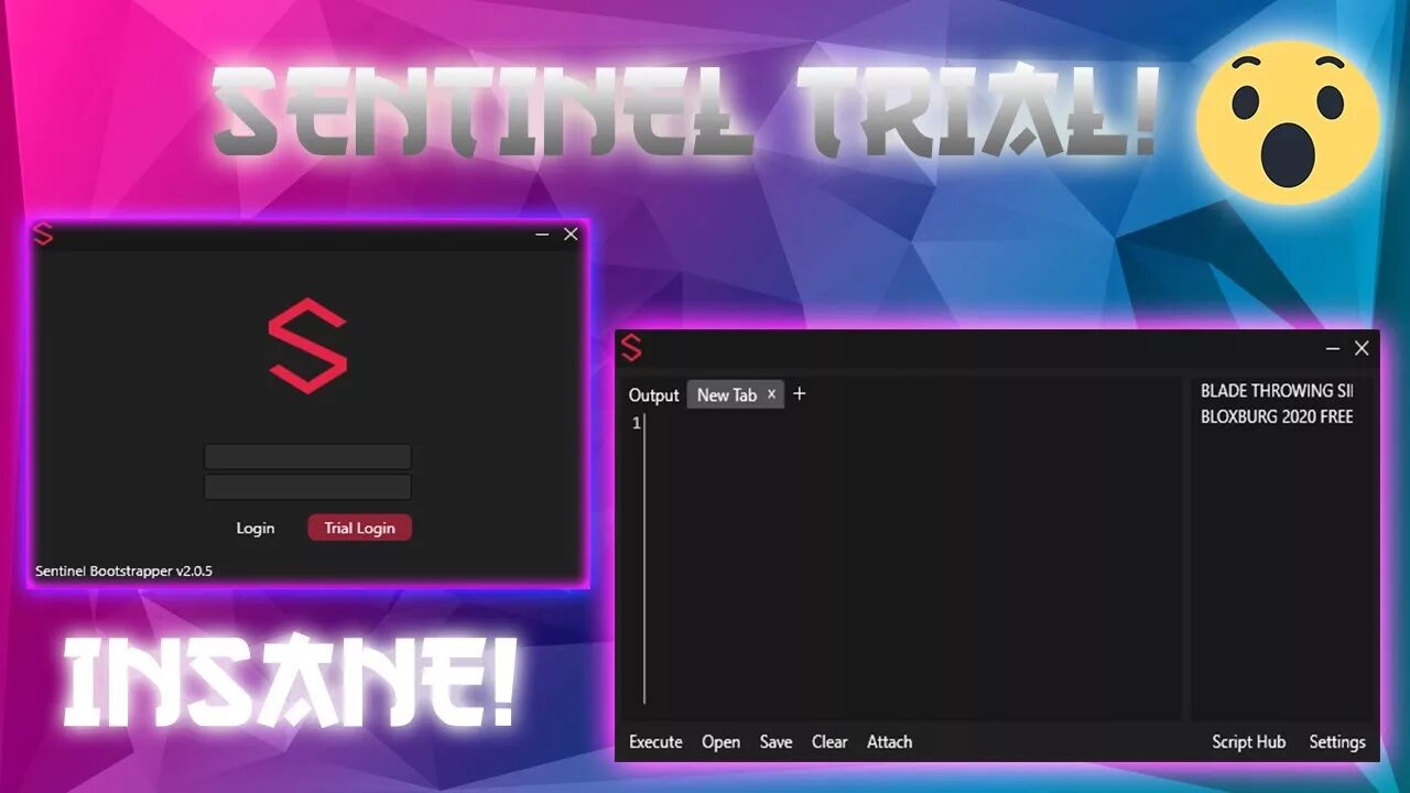 Electron v3 roblox. Sentinel roblox. sentinel exploit. sentinel jailbreak. sentinel logo exploit.