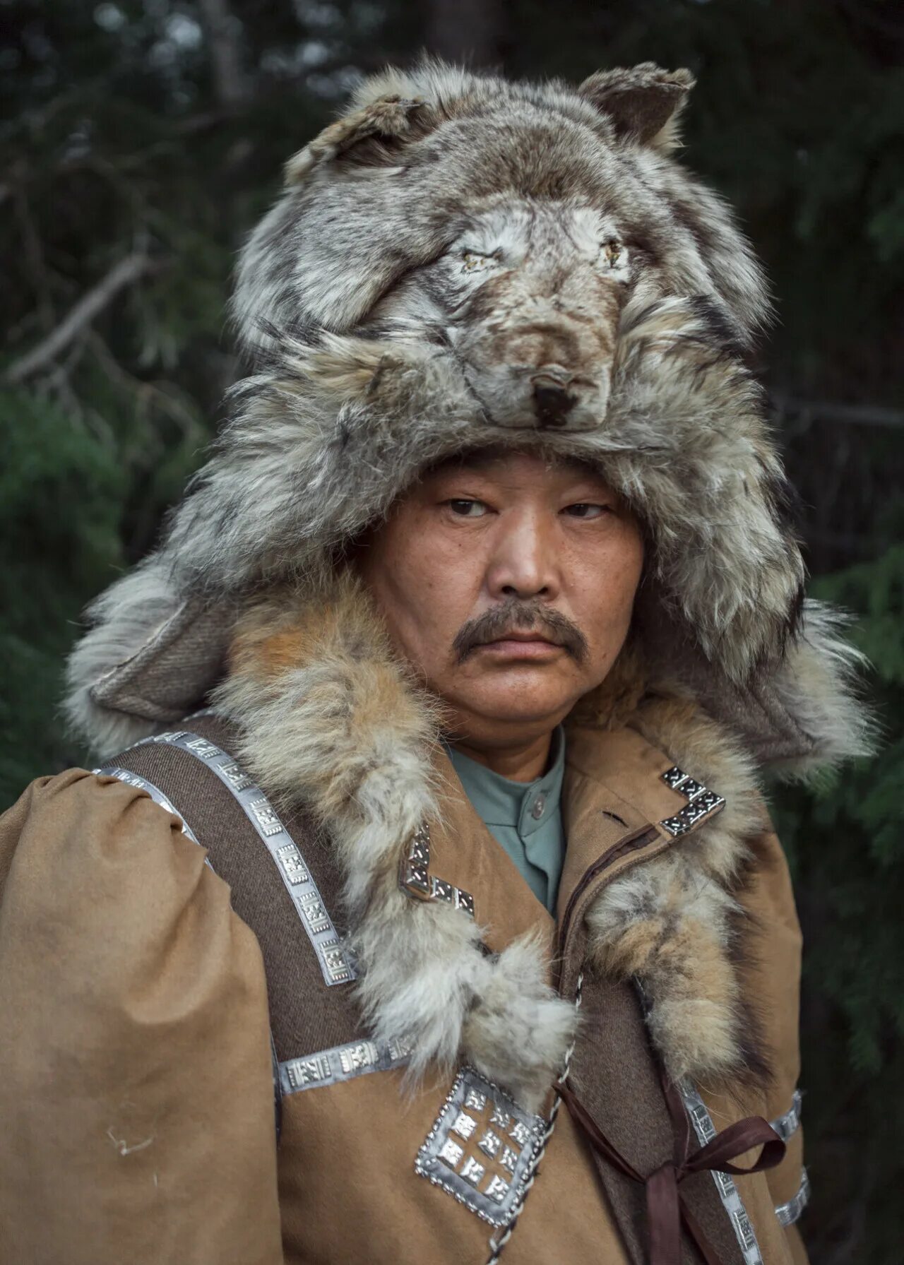 красивые якутки. якута отзывы. чукчи коряки эвенки. якуты тыгын. якута отзывы.