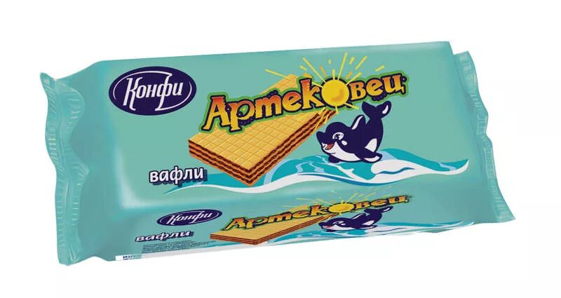 Калорийность одной вафли артек. Вафли голландские яшкино калорийность 1 шт. Венские вафли. Вафли куединский венские. Вафли артековец славянка.
