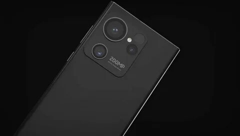 Samsung s23 ds