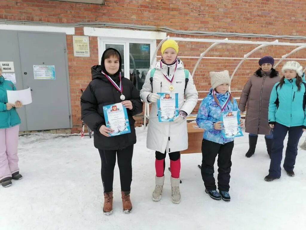 программа кимры