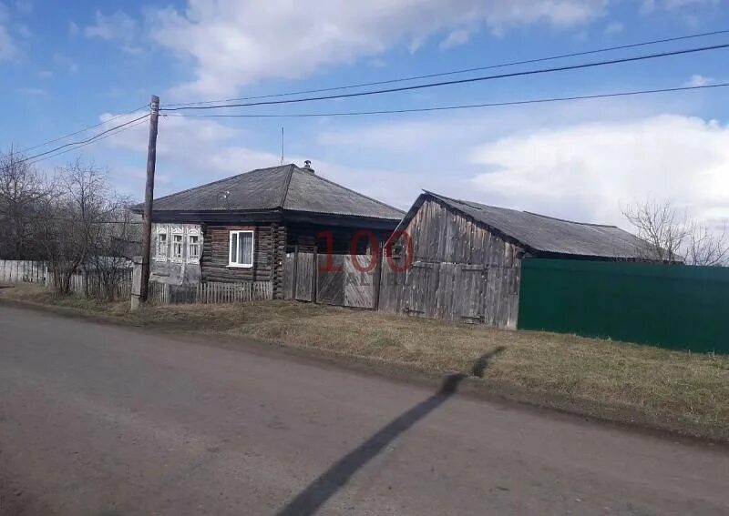 Дома в байкалово свердловской. Байкалово свердловская область. Краснополянское сельское поселение свердловская область. Дома в байкалово свердловской. Дома в байкалово свердловской.