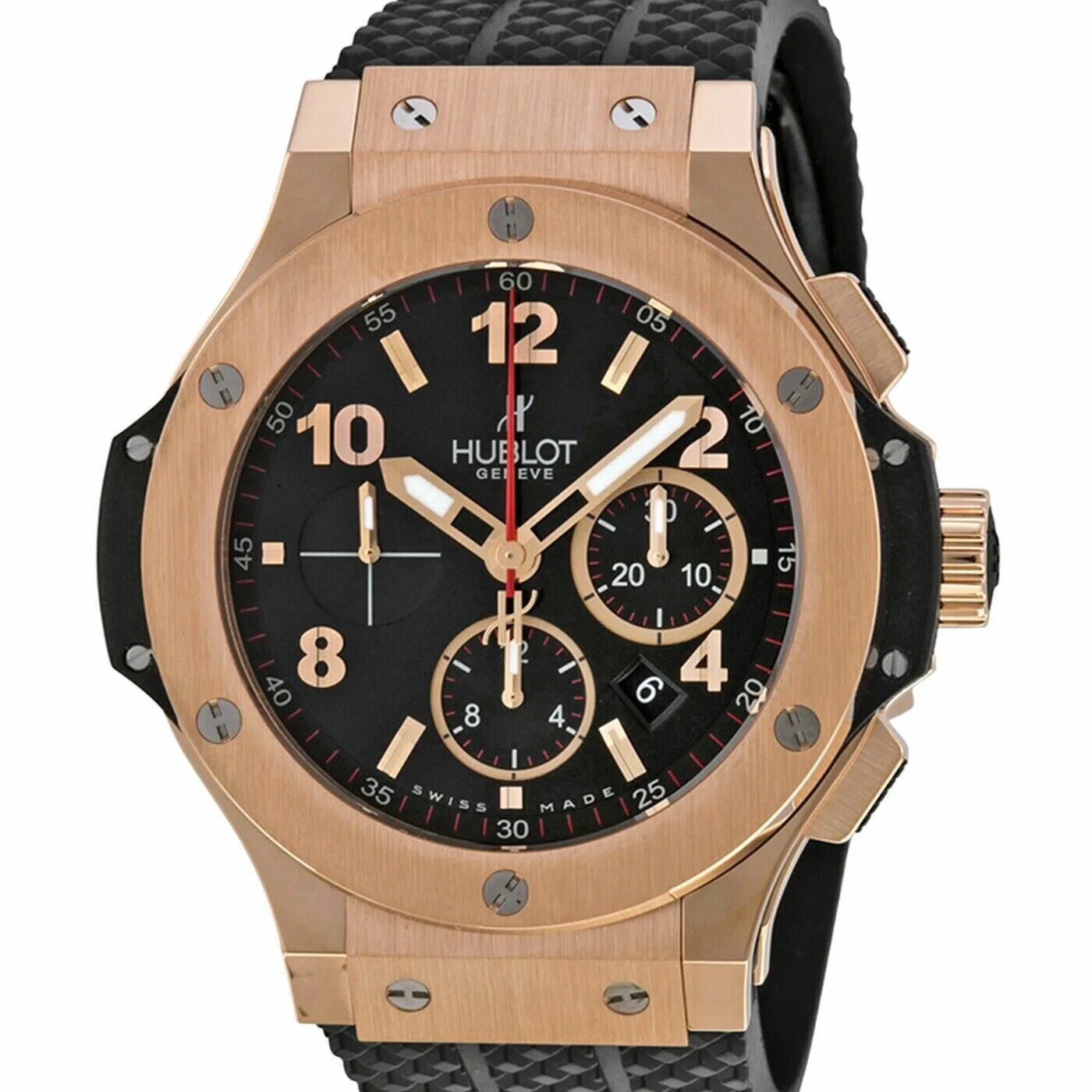 Bang bang hublot geneve. Часы Хублот big Bang. Часы Хублот мужские big Bang. Хаблот Биг бенг 301. Часы Hublot Geneve big Bang.