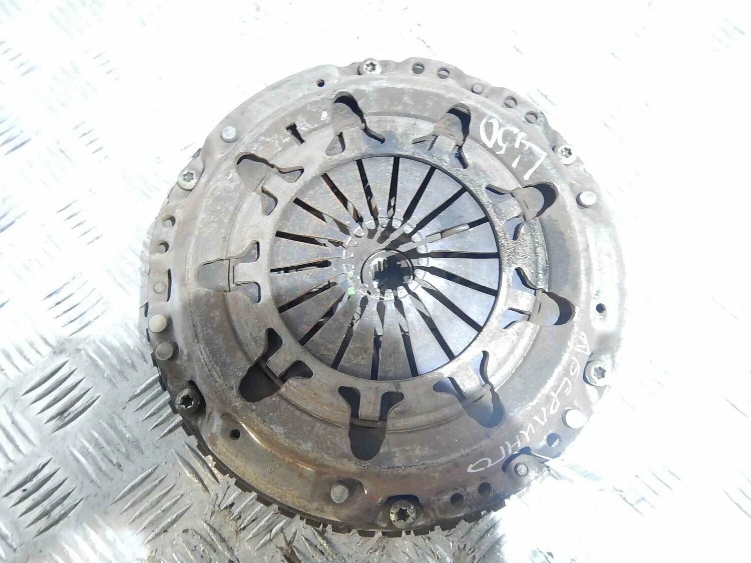 Сцепления на митсубиси спасе стар. 9 дизель. Ситроен берлинго кпп выжимной. Сцепление ситроен берлинго 1. Сцепление ситроен берлинго.