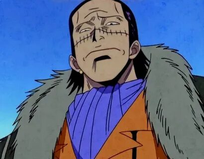 Ice alabasta kai