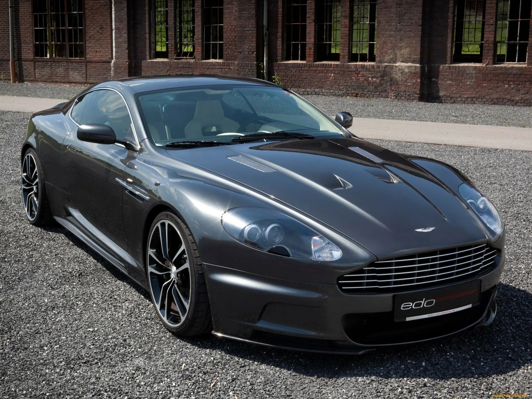 Dbs 2. Aston martin db9. aston martin dbs.