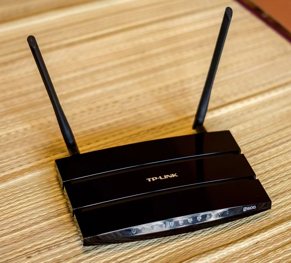 TP-link TL-wdr3500. Роутер n600 TP-link TL wdr3500. TP link 3600. TP link 640.