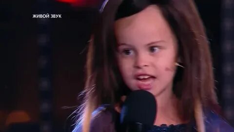 Здравствуй школа песня гогунская