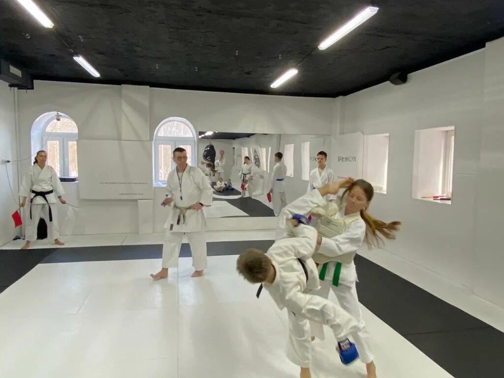 Каратэ железногорск красноярский край место. Мир каратэ открытый кубок федерации каратэ россии. Мир каратэ. Мир каратэ. Железногорск красноярского края каратэ.