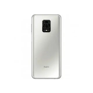 Note 9 6gb 128gb