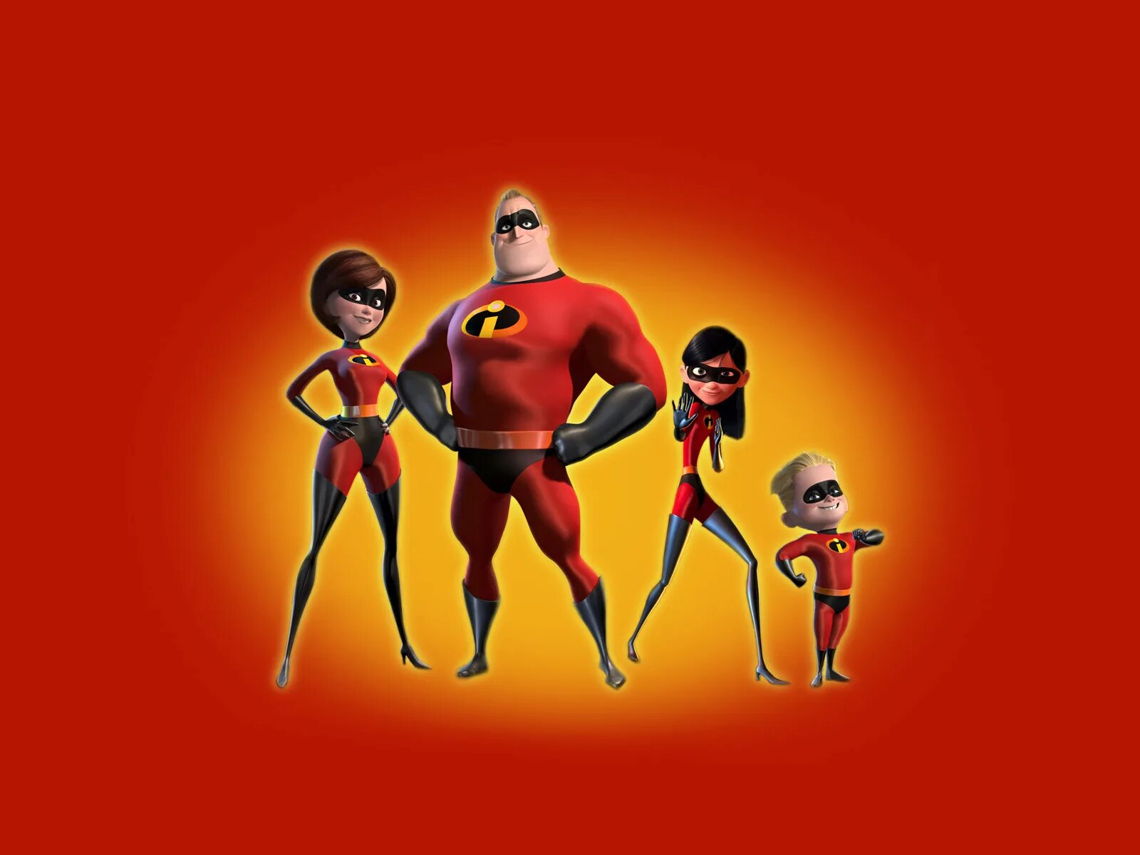 Семейка суперсемейка. Суперсемейка 2 мультфильм 2018. Супер отбасы 2 толық нұсқа. Суперсемейка 2 мультфильм 2018. Мультфильм супр семейка2.