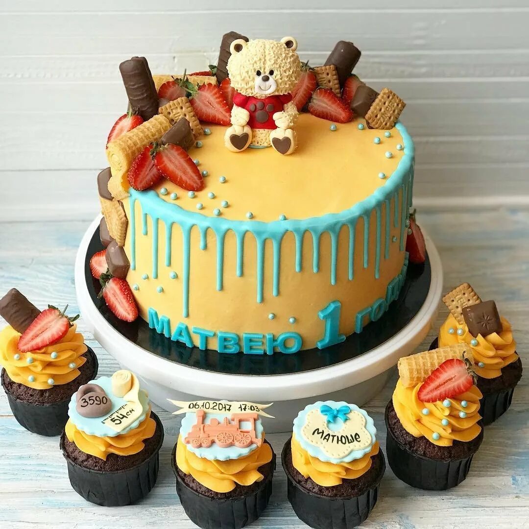 торт буба для мальчика 2 пряники. украшение детского торта для мальчика. детский торт на 3 года мальчику. детские торты для мальчиков. украшение детского торта.