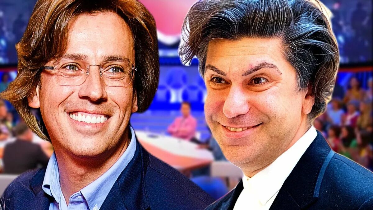 виталий виленский цискаридзе. цискаридзе балет. цискаридзе ректор. николай цискаридзе обои для рабочего стола. николай цискаридзе 2021.