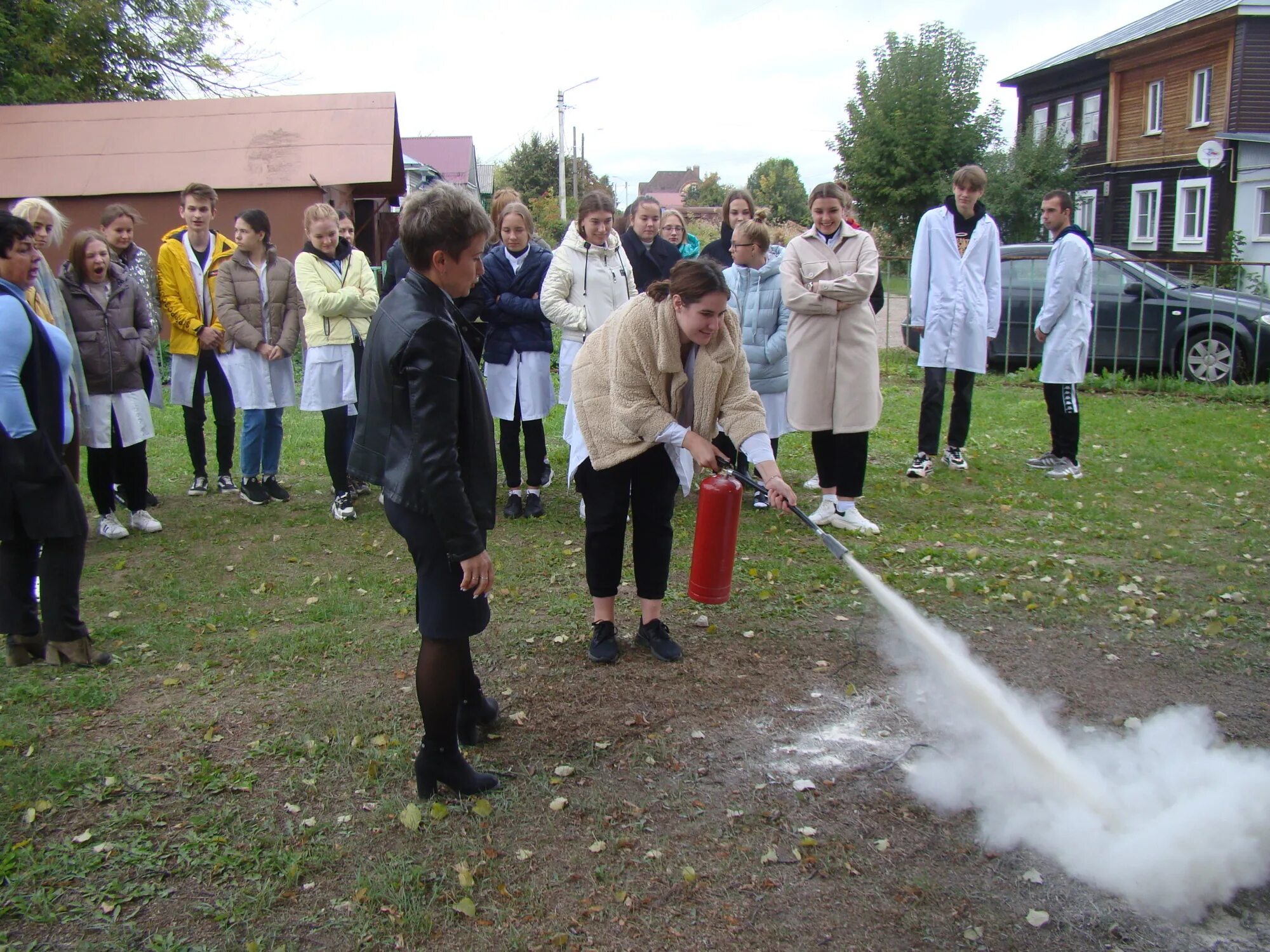 Муромский медицинский колледж. Колледж в Муроме. Муромский мед колледж 2021. Муромский медицинский колледж 2009. Сайт муромского медицинского колледжа