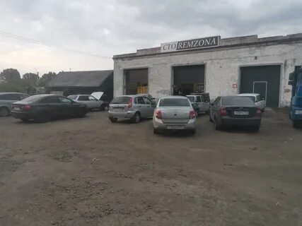 Сто сызрань