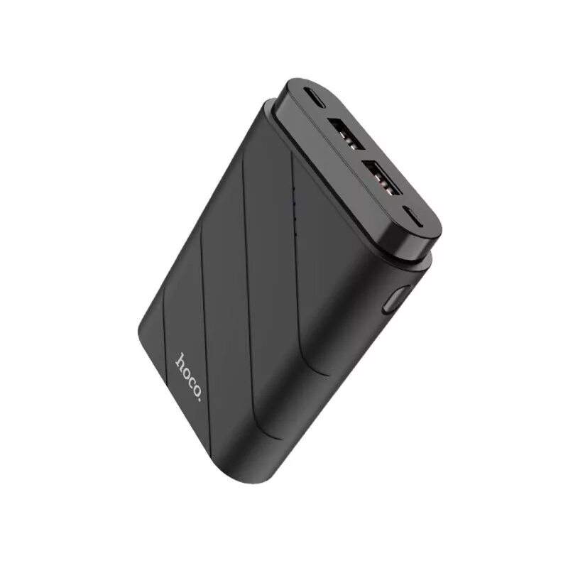 Внешний аккумулятор pd. Внешний аккумулятор pd. Внешний аккумулятор borofone bj9 10000mah, qc3, pd, белый. Аккумулятор remax proda phantom 10000 mah pd-p22. Внешний аккумулятор pd.