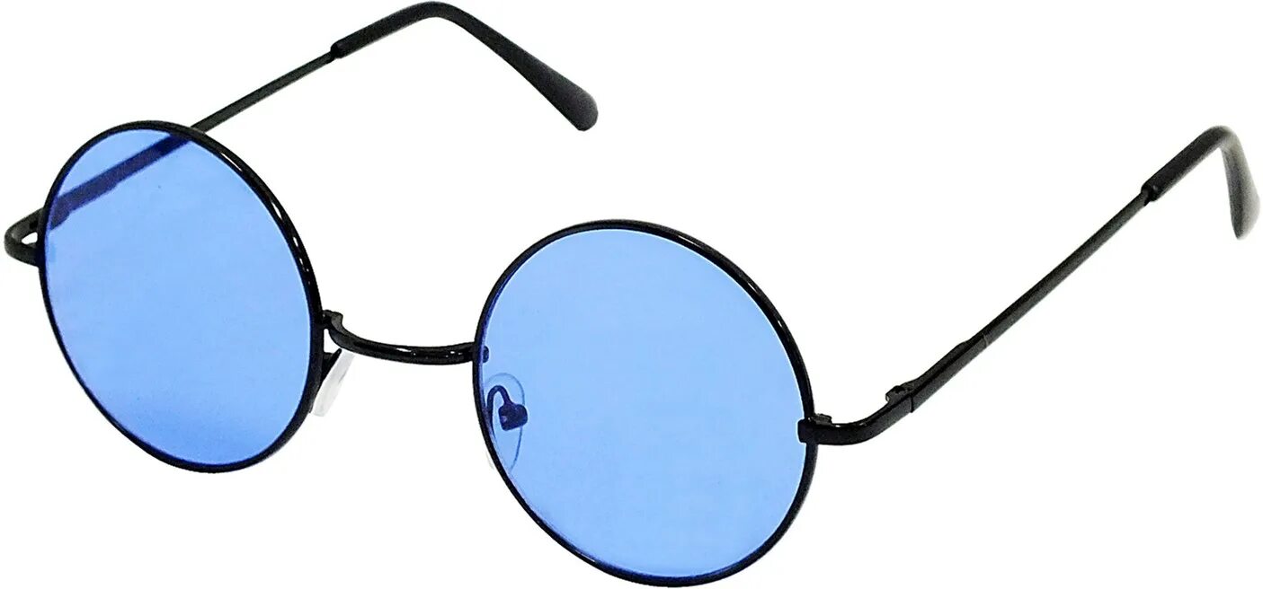 Очки лепсы купить. Очки кота Базилио. Круглые очки кот Базилио. Круглые солнцезащитные очки. Круглые синие очки мужские солнцезащитные.