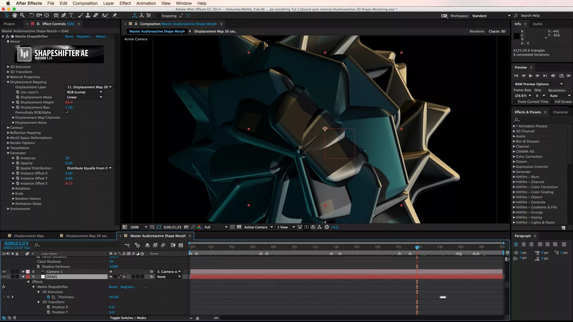 Keying effects. Adobe after Effects. Adobe after Effects 3d. 3d анимация в after Effects. Видеомонтаж Афтер эффект.