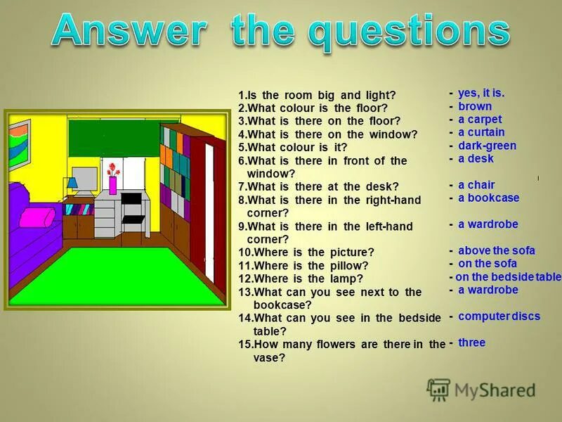Dialogue room. Dialogue room. At the hotel worksheets. There is are задания. Dialogue room.