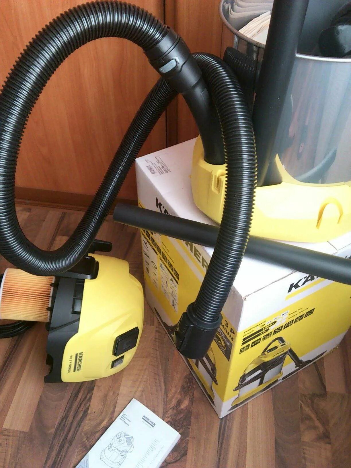 Керхер WD 3 P. Пылесос Керхер wd3 Premium. Пылесос Karcher WD 3 P. Пылесос Karcher WD 3 Premium. Пылесос karcher wd 3 p купить