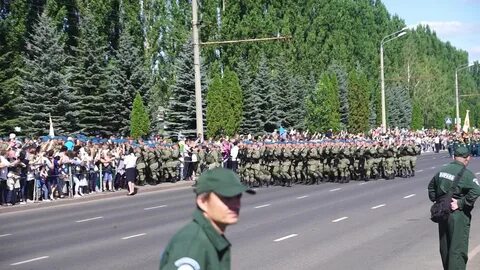 Курская 23.08 24
