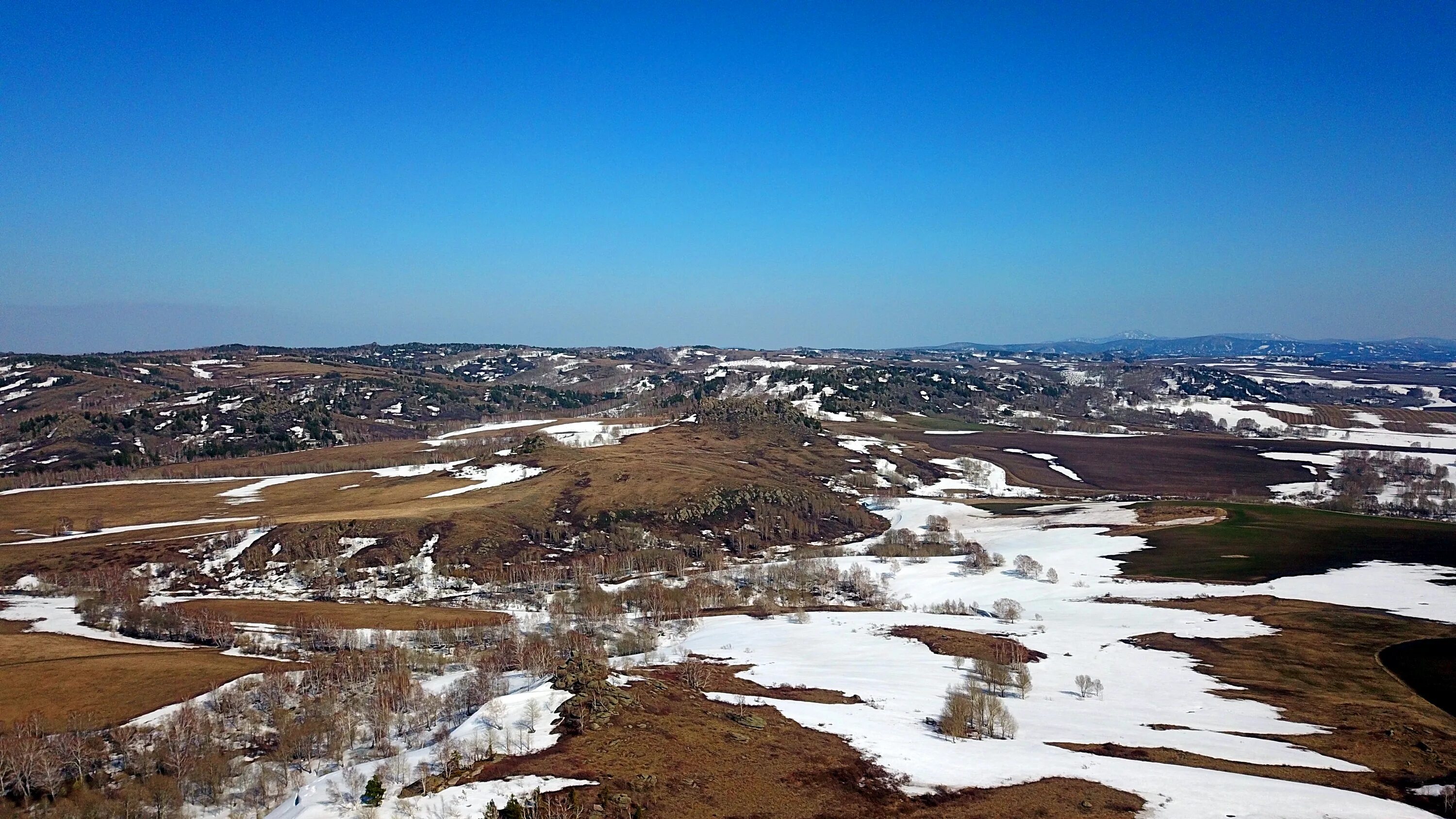 катунь зимой. село алтайское 2000. колывань алтайский край. синоптик бийск. змеиногорска.