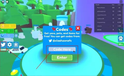 Roblox Grow Old Simulator Codes Free Coins July 2021 Steam Lists - codes fo...