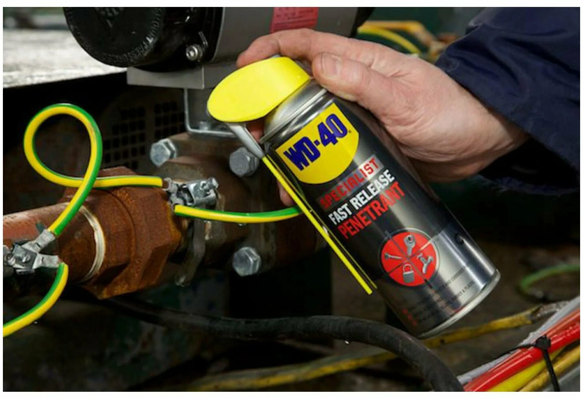 Смазка проникающая wd. Проникающая смазка wd-40 200мл. смазка wd-40 200мл wd 40. wd-40 specialist смазка. wd-40 specialist проникающая смазка.