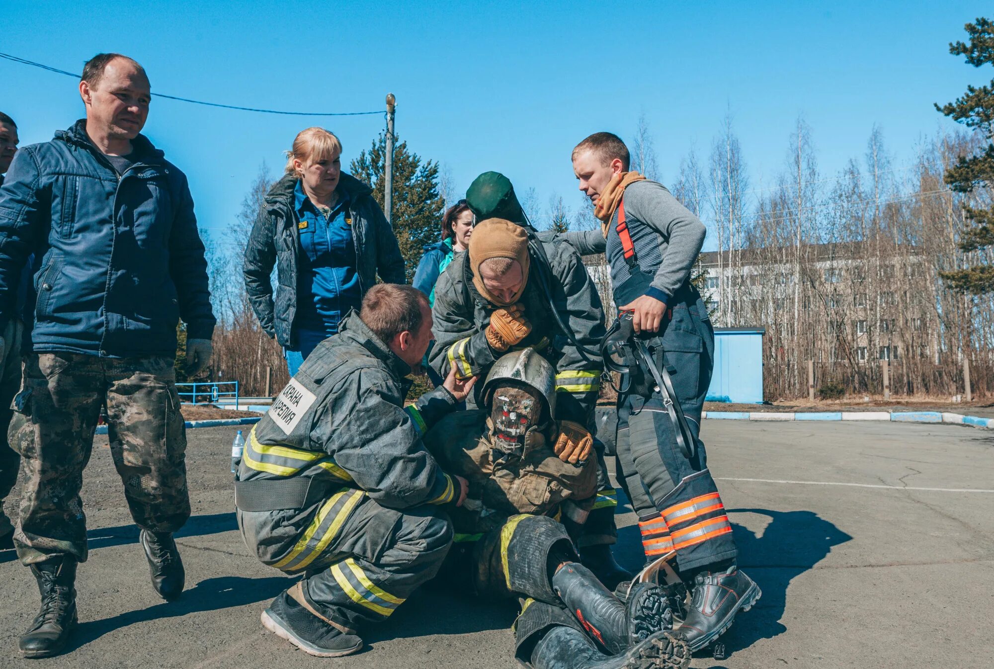 Петрозаводск экскурсии. Поездка в Петрозаводск. Подразделение Онего. Петрозаводск экскурсии на день