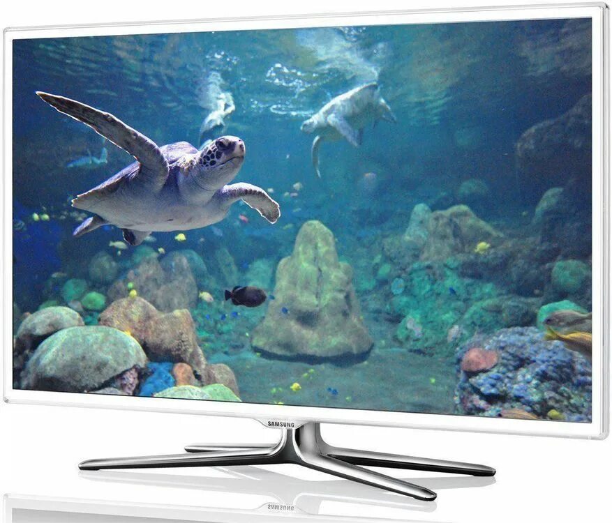 Самсунг cu7100 телевизор. Samsung ue40h6200 Smart TV. Самсунг UE 50. Samsung Smart TV ue50. Самсунг UE 50 tu.