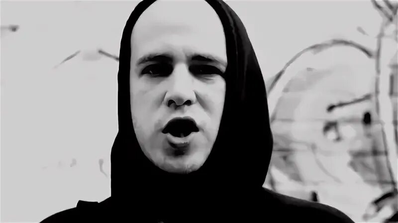 Симага. Simaga рэпер биография. Симага рэпер. Симага рэпер. Симага слушать.