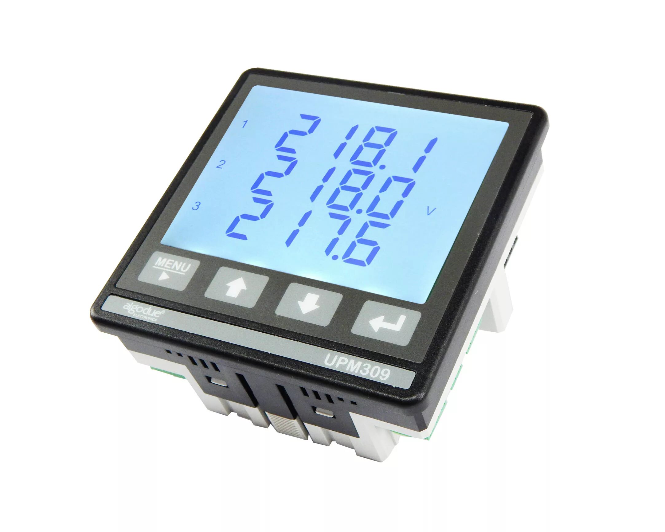 Multi function 3