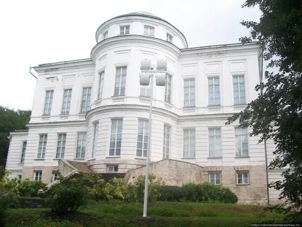 Авито тульская область богородицк дома