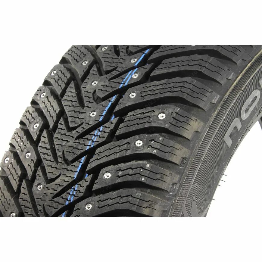 хакапелита 9 225 45 17. шины nokian hakkapeliitta 10 p. нокиан хакапелита 8 215/55/17. нордман 7 215/55/17. шины nokian hakkapeliitta 8.