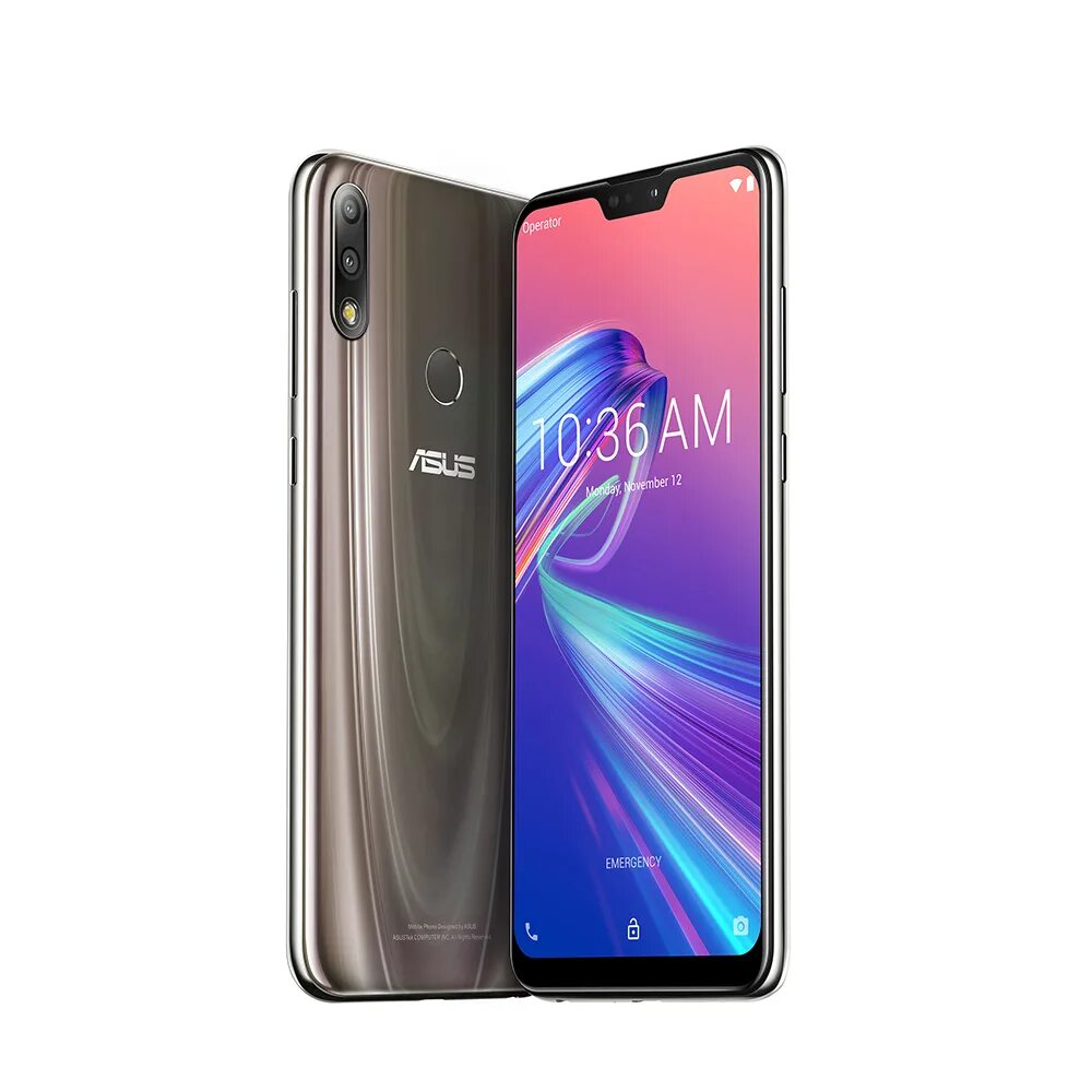 Asus max pro m2. Asus zenfone max m2. asus zenfone max pro (m2) zb631kl 464gb. asus zenfone max pro m2.