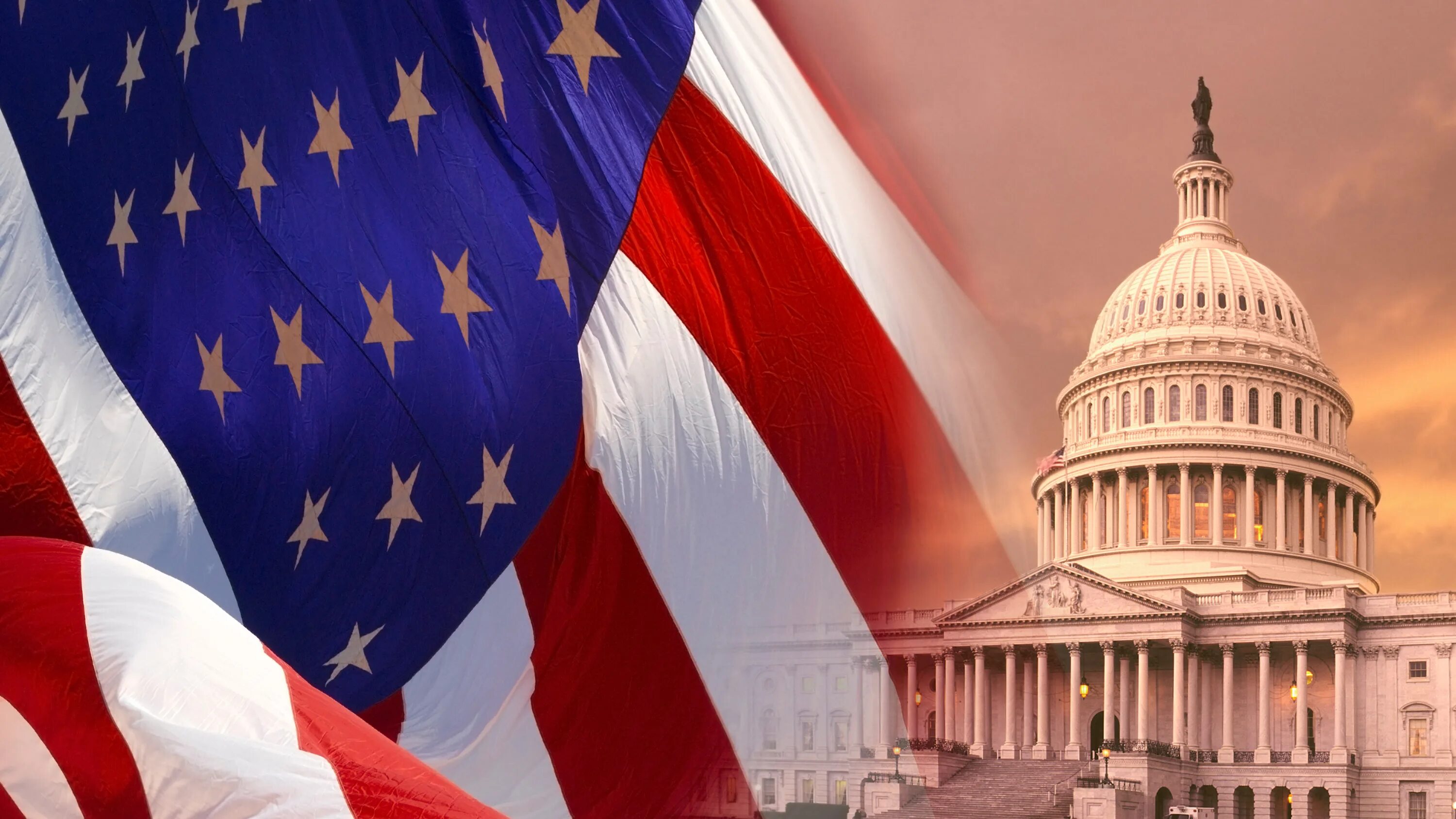 Политика сша. Капитолий сша флаг. Правительство сша. Политика штатов. Глава нато столтенберг.