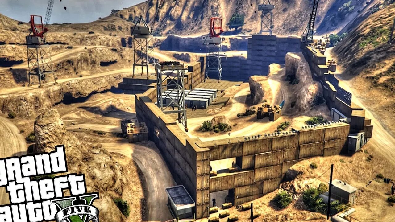 Гта 5 мод на зомби базу. Гта 5 мод на зомби базу. Гта 5 зомби апокалипсис база. Гта 5 зомби апокалипсис выживание. Гта 5 мод на зомби базу.