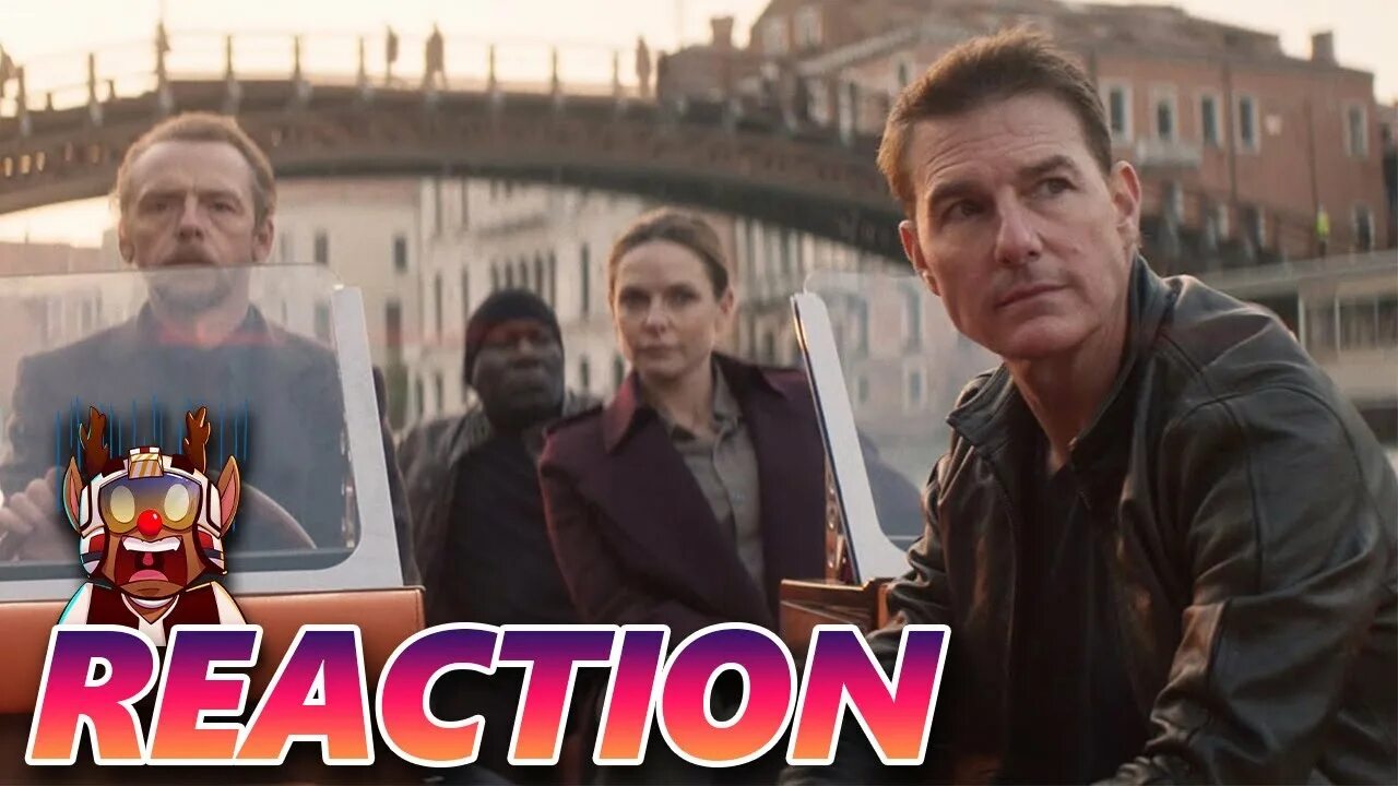 Том круз миссия невыполнима 1996. Том круз миссия невыполнима 1. The mission impossible. Итан хант 1996 миссия невыполнима. Том круз миссия невыполнима 7.