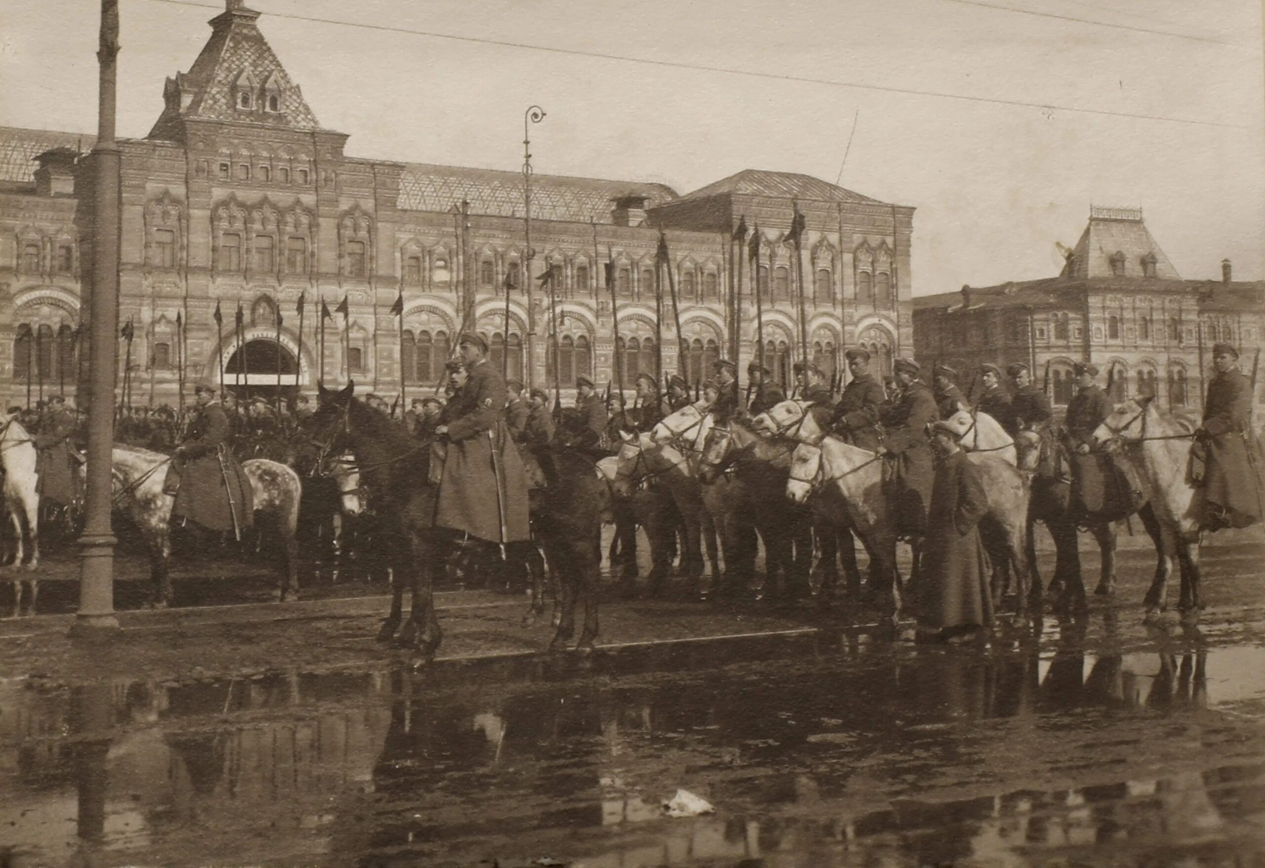 100 лет дивизии. Дзержинский — председатель вчк—огпу. 100 лет дивизии. Клуб огпу им. Э.