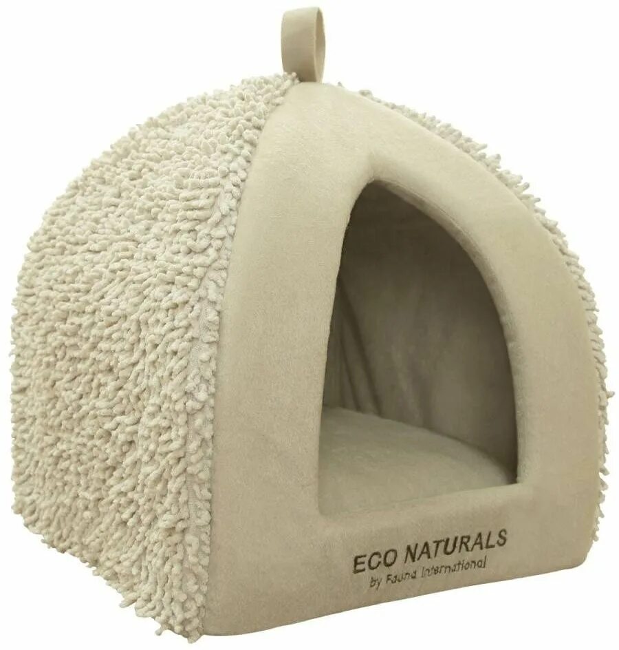 Домик для кошек и собак lion будка lm4140-001, бежевый, 40x36x40 см. Fauna international домик для кошек. Домика см 35. Домик feber загородный бабочки. Кошачий домик с подогревом.
